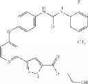Fig. 149 - Compounds as tyrosine kinase modulators