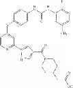 Fig. 150 - Compounds as tyrosine kinase modulators