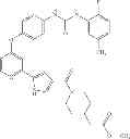Fig. 151 - Compounds as tyrosine kinase modulators