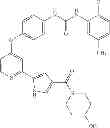 Fig. 154 - Compounds as tyrosine kinase modulators