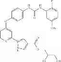 Fig. 155 - Compounds as tyrosine kinase modulators