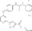 Fig. 156 - Compounds as tyrosine kinase modulators