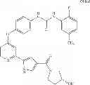 Fig. 157 - Compounds as tyrosine kinase modulators