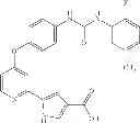 Fig. 159 - Compounds as tyrosine kinase modulators