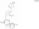 Fig. 16 - Compounds as tyrosine kinase modulators