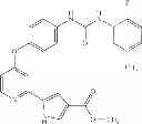Fig. 160 - Compounds as tyrosine kinase modulators