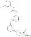 Fig. 161 - Compounds as tyrosine kinase modulators