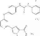 Fig. 164 - Compounds as tyrosine kinase modulators