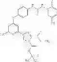 Fig. 165 - Compounds as tyrosine kinase modulators