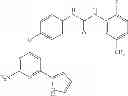 Fig. 166 - Compounds as tyrosine kinase modulators