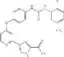 Fig. 167 - Compounds as tyrosine kinase modulators