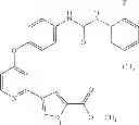 Fig. 168 - Compounds as tyrosine kinase modulators