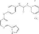 Fig. 169 - Compounds as tyrosine kinase modulators