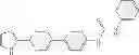 Fig. 170 - Compounds as tyrosine kinase modulators