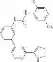 Fig. 171 - Compounds as tyrosine kinase modulators