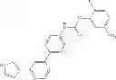 Fig. 172 - Compounds as tyrosine kinase modulators