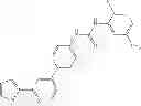 Fig. 173 - Compounds as tyrosine kinase modulators