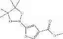 Fig. 174 - Compounds as tyrosine kinase modulators
