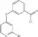 Fig. 175 - Compounds as tyrosine kinase modulators