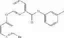 Fig. 176 - Compounds as tyrosine kinase modulators