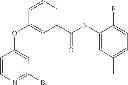 Fig. 177 - Compounds as tyrosine kinase modulators