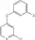 Fig. 180 - Compounds as tyrosine kinase modulators