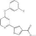 Fig. 181 - Compounds as tyrosine kinase modulators