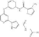 Fig. 182 - Compounds as tyrosine kinase modulators