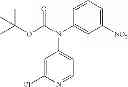 Fig. 185 - Compounds as tyrosine kinase modulators