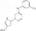 Fig. 187 - Compounds as tyrosine kinase modulators