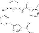 Fig. 190 - Compounds as tyrosine kinase modulators