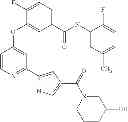Fig. 192 - Compounds as tyrosine kinase modulators
