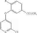 Fig. 196 - Compounds as tyrosine kinase modulators