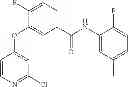 Fig. 198 - Compounds as tyrosine kinase modulators