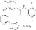 Fig. 199 - Compounds as tyrosine kinase modulators