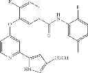 Fig. 200 - Compounds as tyrosine kinase modulators