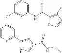 Fig. 201 - Compounds as tyrosine kinase modulators