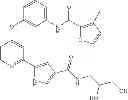 Fig. 202 - Compounds as tyrosine kinase modulators