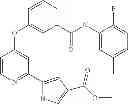 Fig. 207 - Compounds as tyrosine kinase modulators