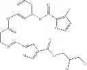 Fig. 208 - Compounds as tyrosine kinase modulators