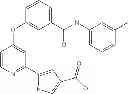 Fig. 209 - Compounds as tyrosine kinase modulators
