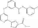 Fig. 210 - Compounds as tyrosine kinase modulators