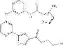 Fig. 212 - Compounds as tyrosine kinase modulators