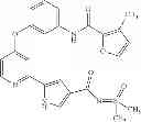 Fig. 217 - Compounds as tyrosine kinase modulators
