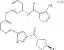 Fig. 218 - Compounds as tyrosine kinase modulators