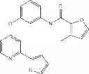 Fig. 221 - Compounds as tyrosine kinase modulators