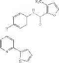 Fig. 224 - Compounds as tyrosine kinase modulators