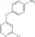 Fig. 225 - Compounds as tyrosine kinase modulators
