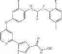Fig. 228 - Compounds as tyrosine kinase modulators
