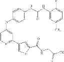 Fig. 229 - Compounds as tyrosine kinase modulators